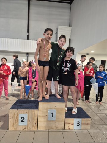 photo-2026-01-25-18-52-18