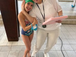 Photos Saison 2025-2026 &raquo; Mini Neuf Cube #1 - Parc Aquatique du Raincy