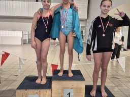 Photos Saison 2025-2026 &raquo; Mini Neuf Cube #1 - Parc Aquatique du Raincy