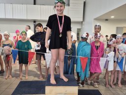 Photos Saison 2025-2026 &raquo; Mini Neuf Cube #1 - Parc Aquatique du Raincy