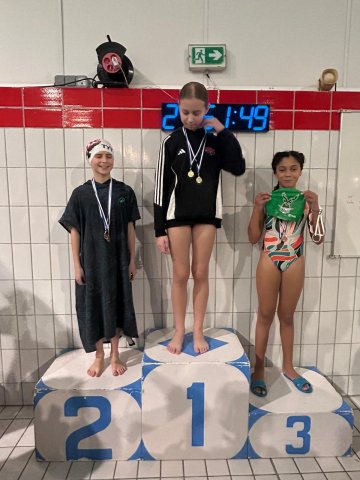 photo-2026-02-17-16-53-33