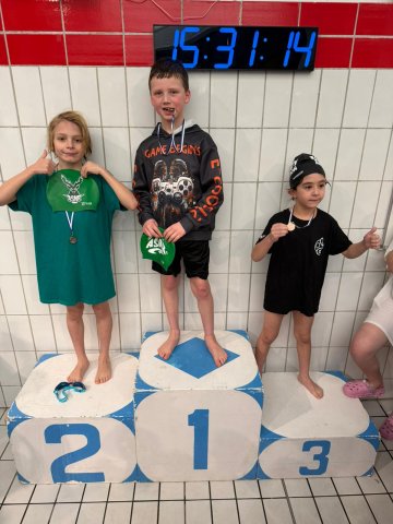 photo-2026-02-17-18-18-17