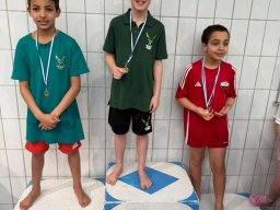 Photos Saison 2025-2026 &raquo; Mini Neuf Cube #2 - Saint-Ouen