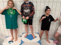 Photos Saison 2025-2026 &raquo; Mini Neuf Cube #2 - Saint-Ouen