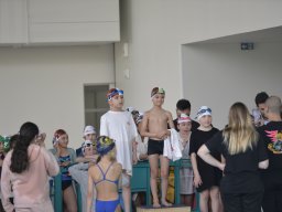 Photos Saison 2025-2026 &raquo; Mini Neuf Cube #3 - Parc Aquatique du Raincy