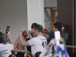 Photos Saison 2025-2026 &raquo; Mini Neuf Cube #3 - Parc Aquatique du Raincy