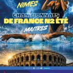 Photos Saison 2025-2026 &raquo; Championnats de France Ete Open N2 - Nimes