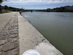 Photos Saison 2025-2026 &raquo; OpenSwim Lyon - Septembre 2025