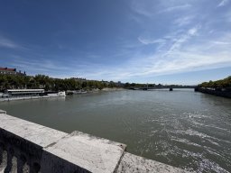 Photos Saison 2025-2026 &raquo; OpenSwim Lyon - Septembre 2025