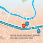 Photos Saison 2025-2026 &raquo; OpenSwim Lyon - Septembre 2025