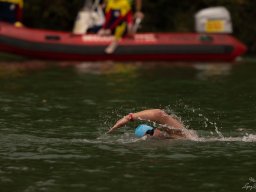 photo-2026-01-18-09-31-37