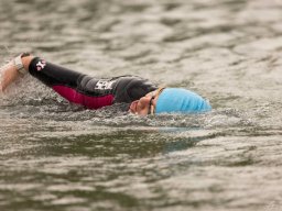 photo-2026-01-18-09-32-48