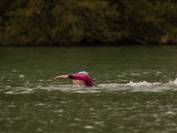 photo-2026-01-18-09-32-56