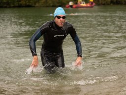 Photos Saison 2025-2026 &raquo; Nage ta Marne - Septembre 2025