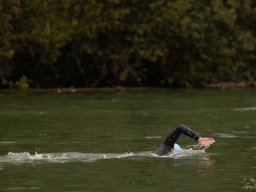 photo-2026-01-18-09-34-10