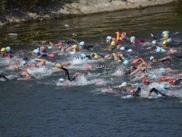 2025-09-06_nage_ta_seine_ile_saint_denis_bl022