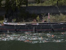 2025-09-06_nage_ta_seine_ile_saint_denis_bl025