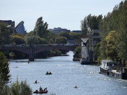 2025-09-06_nage_ta_seine_ile_saint_denis_bl026